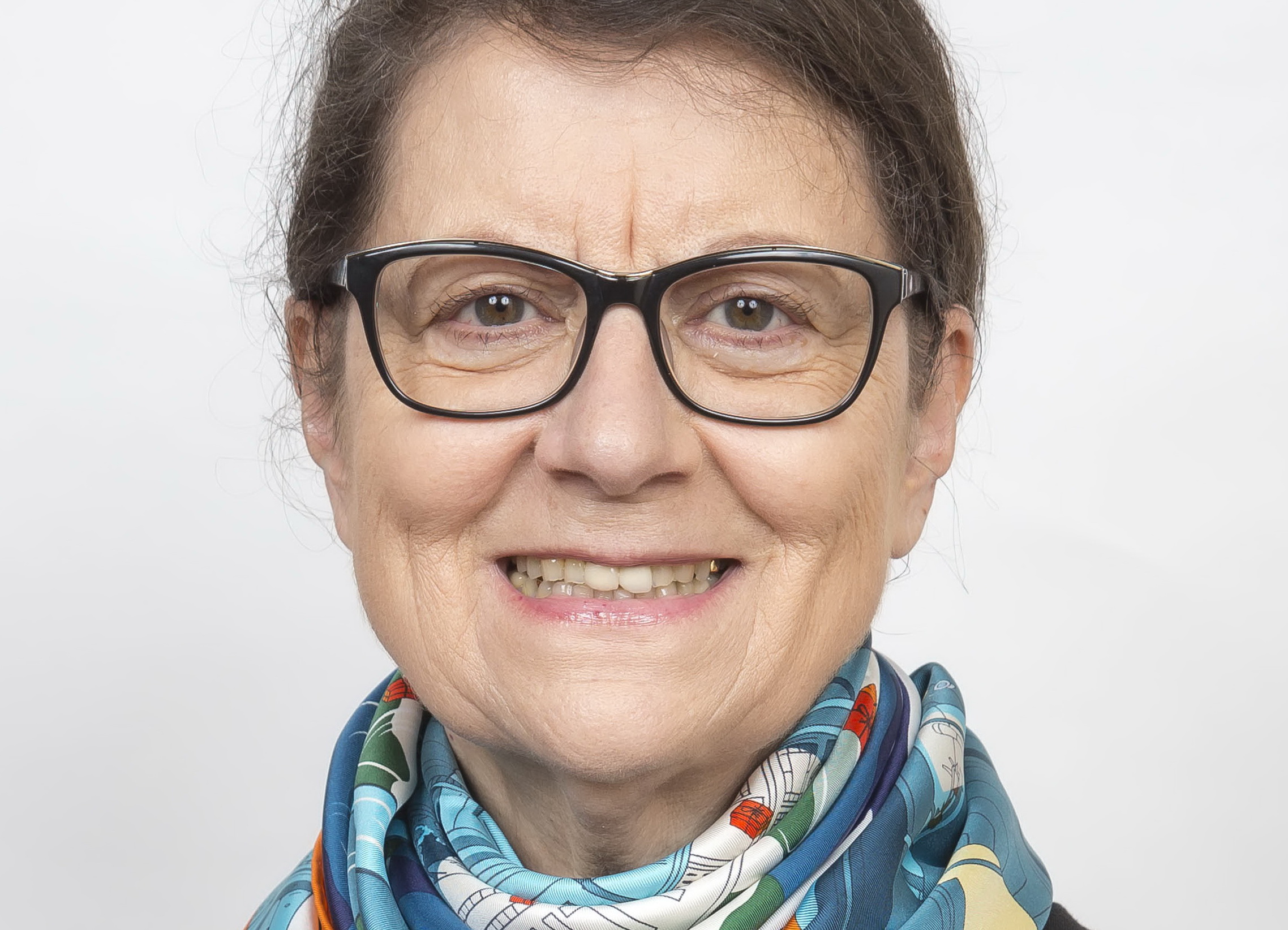 Foto © Andreas Kolarik